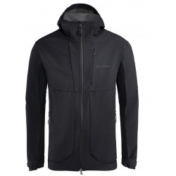 Elope Softshell Jacket Ms