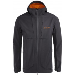 Elope Softshell Jacket Ms