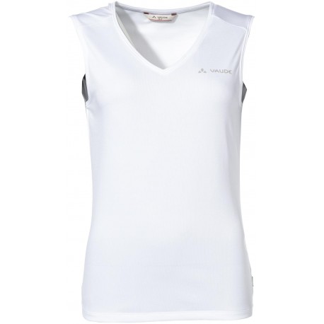 Essential Top Women's Hauptbild