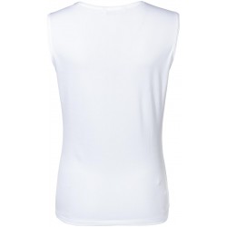 Essential Top Women's (1)