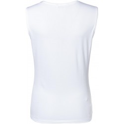 Essential Top Women's