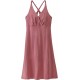 Amber Dawn Dress W's