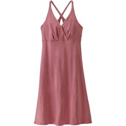 Amber Dawn Dress W's