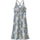 Amber Dawn Dress W's