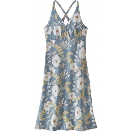 Patagonia - Amber Dawn Dress W's