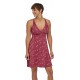 Amber Dawn Dress W's