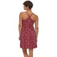 Amber Dawn Dress W's