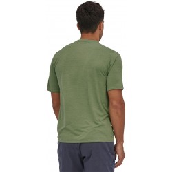 Cap Cool Daily Graphic Shirts Ms (2)