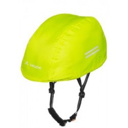 Kids Helmet Raincover