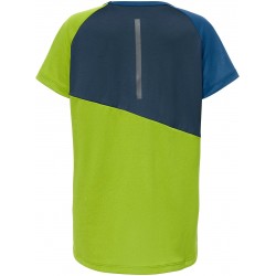 Kids Moab T-Shirt II (2)