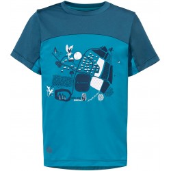 Kids Solaro T-Shirt II