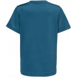 Kids Solaro T-Shirt II (2)
