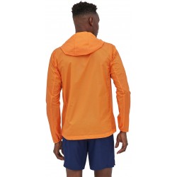 M's Houdini Jacket (1)