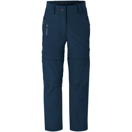 Kids ZO Pants Slim Fit Hauptbild