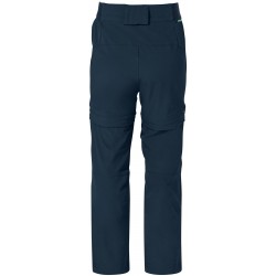 Kids ZO Pants Slim Fit (1)