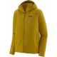 M's R1 TechFace Hoody