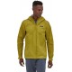 M's Torrentshell 3L Jacket