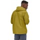 M's Torrentshell 3L Jacket