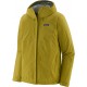 M's Torrentshell 3L Jacket