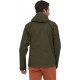 M's Torrentshell 3L Jacket