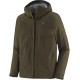M's Torrentshell 3L Jacket
