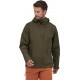 M's Torrentshell 3L Jacket