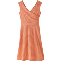 Porch Song Dress Ws