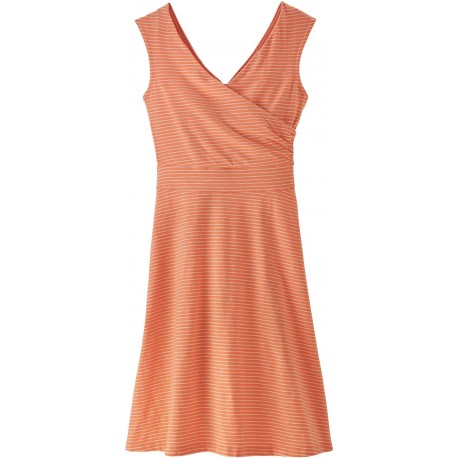 Porch Song Dress Ws Hauptbild