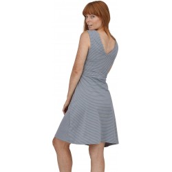 Porch Song Dress Ws (2)