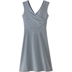 Porch Song Dress Ws