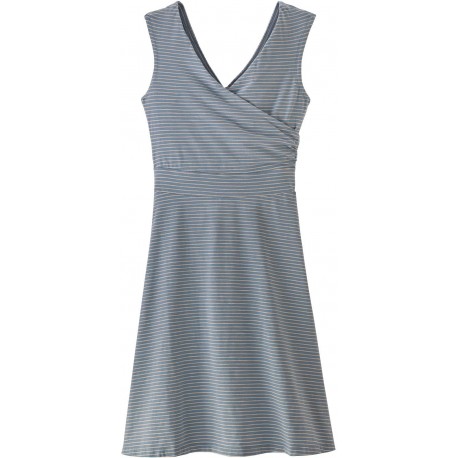 Porch Song Dress Ws