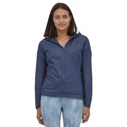 W's Houdini Jacket (1)