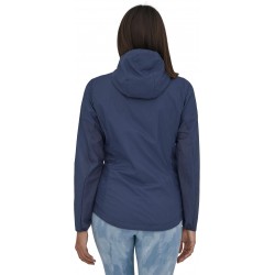 W's Houdini Jacket (2)