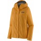 W's Torrentshell 3L Jacket