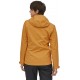W's Torrentshell 3L Jacket