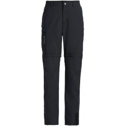 Men's Farley ZO Pants V