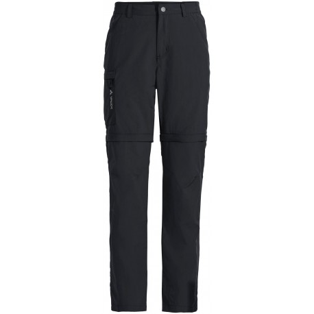 Men's Farley ZO Pants V Hauptbild