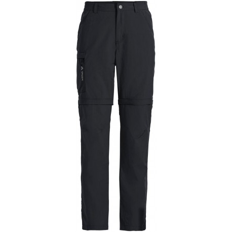 Men's Farley ZO Pants V