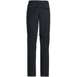 Men's Farley ZO Pants V