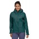 W's Torrentshell 3L Jacket