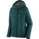 W's Torrentshell 3L Jacket