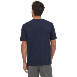 Alpine Icon Regenerative Organic Pilot Ms (2)