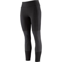 Patagonia - Women's Pack Out Hike Tights