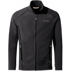 Men's Rosemoor Fleece Jacket II (0)