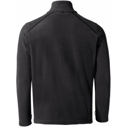 Men's Rosemoor Fleece Jacket II (3)