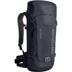 Traverse 30 Dry