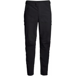 Qimsa Softshell Pants II Ms (2)