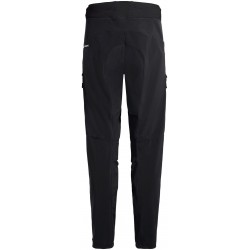 Qimsa Softshell Pants II Ms (3)