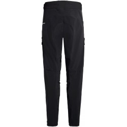 Qimsa Softshell Pants II Ms