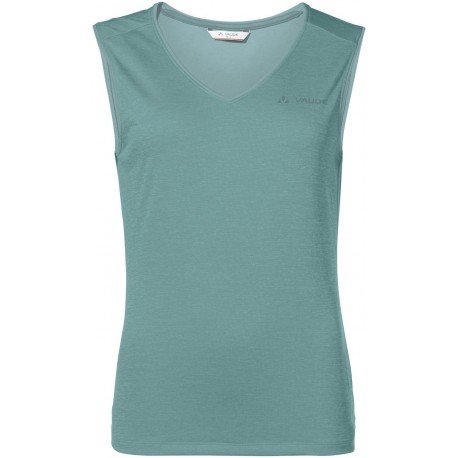 Essential Top Women's Hauptbild